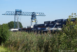 CTT XL Businesspark Twente